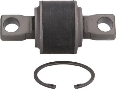 S-TR STR-120869 - Repair Kit, link car-mod.net