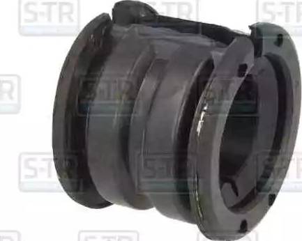 S-TR 120807 - Bearing Bush, stabiliser car-mod.net
