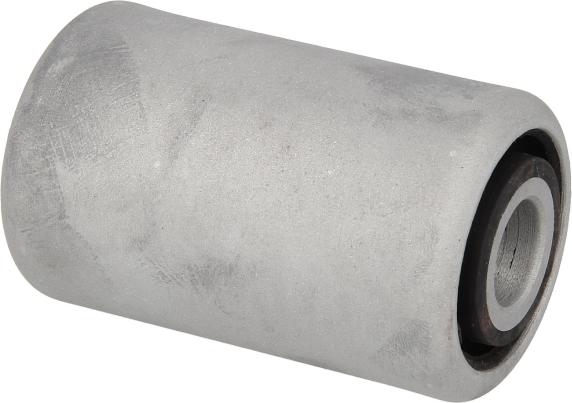 S-TR STR-120819 - Mounting, spring bracket car-mod.net