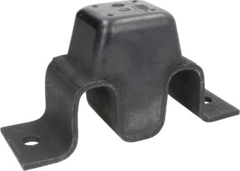 S-TR 1208151 - Leave Spring Stop, auxiliary spring car-mod.net