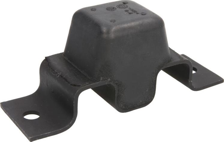 S-TR STR-1208153 - Rubber Buffer, suspension car-mod.net