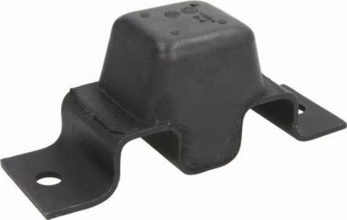 S-TR 1208153 - Rubber Buffer, suspension car-mod.net