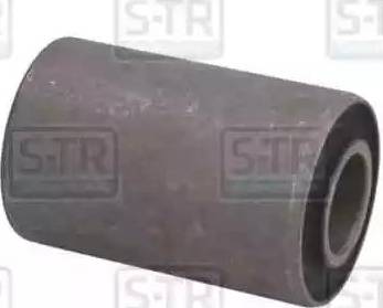 S-TR 120815 - Bush, leaf spring car-mod.net