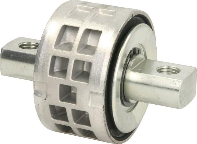 S-TR STR-1208161 - Mounting, stabilizer coupling rod car-mod.net