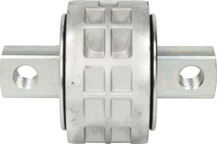 S-TR 1208161 - Mounting, stabilizer coupling rod car-mod.net