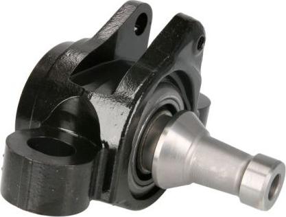 S-TR 1208163 - Mounting, stabilizer coupling rod car-mod.net