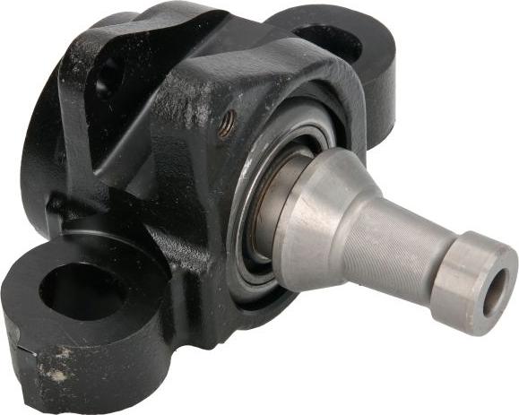 S-TR STR-1208162 - Mounting, stabilizer coupling rod car-mod.net