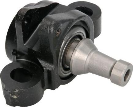 S-TR 1208162 - Mounting, stabilizer coupling rod car-mod.net