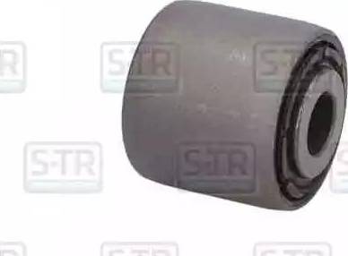 S-TR 120812 - Bearing Bush, stabiliser car-mod.net