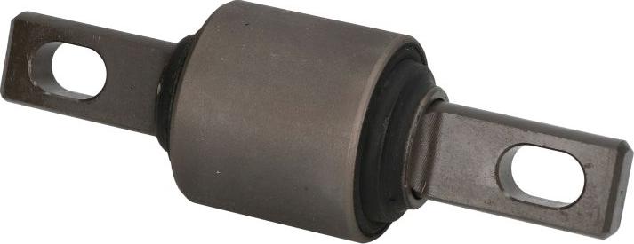 S-TR STR-1208179 - Bearing Bush, stabiliser car-mod.net