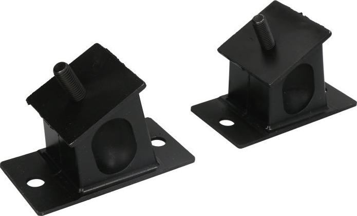 S-TR STR-1208176 - Holder, engine mounting car-mod.net