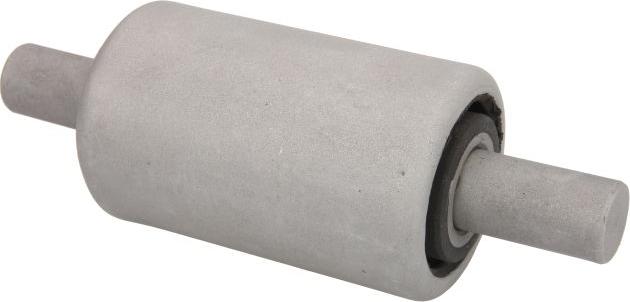 S-TR STR-120817 - Bush, leaf spring car-mod.net