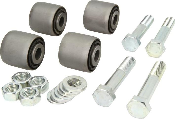 S-TR STR-120885 - Repair Kit, stabilizer suspension car-mod.net