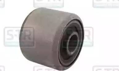 S-TR 120880 - Repair Kit, guide strut car-mod.net