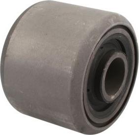 S-TR STR-120880 - Repair Kit, guide strut car-mod.net