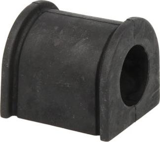 S-TR STR-120836 - Bearing Bush, stabiliser car-mod.net