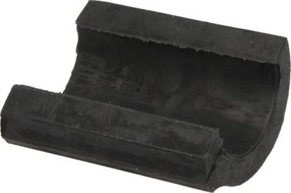 S-TR STR-120838 - Bearing Bush, stabiliser car-mod.net