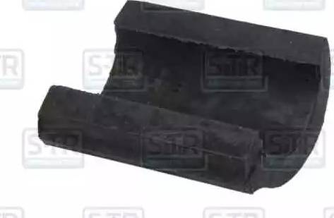 S-TR 120838 - Bearing Bush, stabiliser car-mod.net
