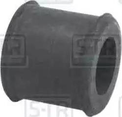 S-TR 120833 - Bush, shock absorber car-mod.net
