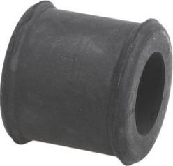 S-TR STR-120833 - Bush, shock absorber car-mod.net