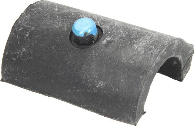 S-TR STR-120837 - Bearing Bush, stabiliser car-mod.net