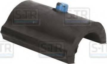 S-TR 120837 - Bearing Bush, stabiliser car-mod.net