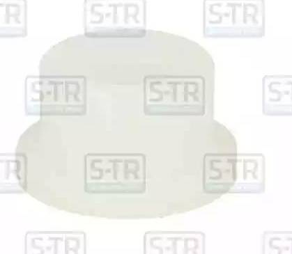 S-TR 120399 - Bearing Bush, stabiliser car-mod.net
