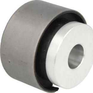 S-TR 1203530 - Bush of Control / Trailing Arm car-mod.net
