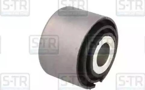 S-TR 1203532 - Bush of Control / Trailing Arm car-mod.net