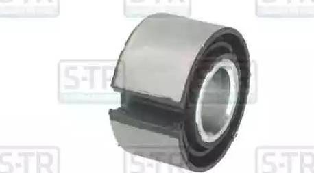S-TR 1203525 - Bush of Control / Trailing Arm car-mod.net