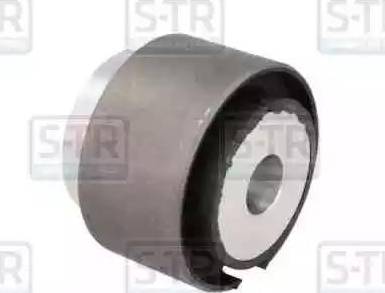 S-TR 1203528 - Bush of Control / Trailing Arm car-mod.net