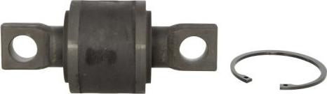 S-TR STR-120366 - Repair Kit, link car-mod.net