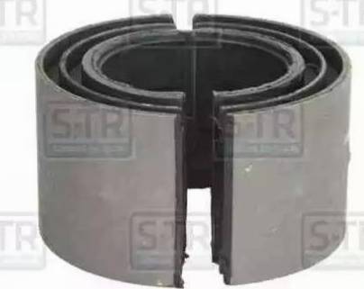 S-TR 1203166 - Bearing Bush, stabiliser car-mod.net