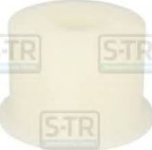 S-TR 1203102 - Bearing Bush, stabiliser car-mod.net