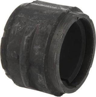 S-TR 1203138 - Bearing Bush, stabiliser car-mod.net