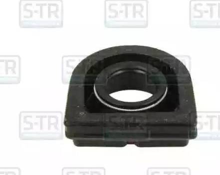 S-TR 120380 - Seal Ring, injector car-mod.net