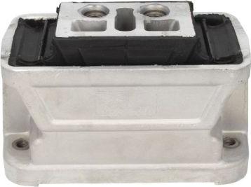 S-TR STR-120339 - Mounting, manual transmission car-mod.net