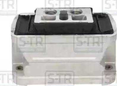 S-TR 120339 - Mounting, manual transmission car-mod.net