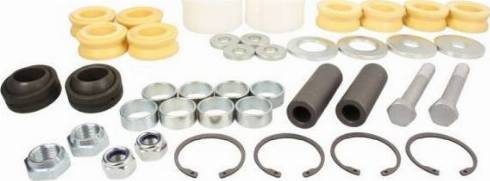 S-TR 1203348 - Stabiliser Set car-mod.net