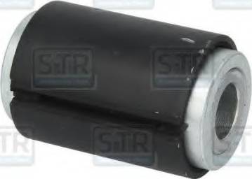 S-TR 120333 - Sway Bar, suspension car-mod.net