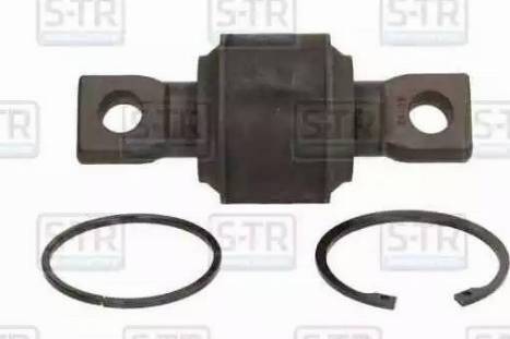 S-TR 120337 - Repair Kit, stabilizer suspension car-mod.net