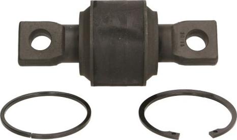 S-TR STR-120337 - Repair Kit, stabilizer suspension car-mod.net