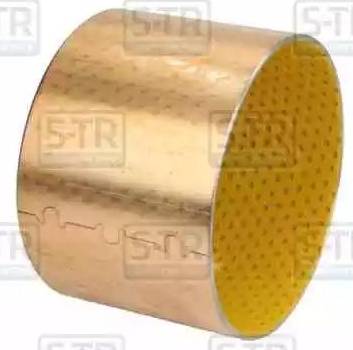 S-TR 120294 - Bush, spring bracket car-mod.net