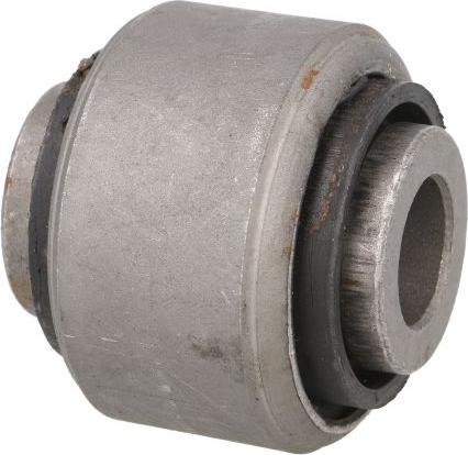 S-TR STR-120254 - Mounting, stabilizer coupling rod car-mod.net