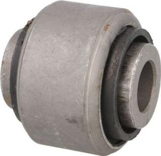 S-TR 120254 - Mounting, stabilizer coupling rod car-mod.net