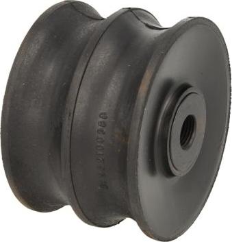 S-TR 120257 - Mounting, automatic transmission car-mod.net