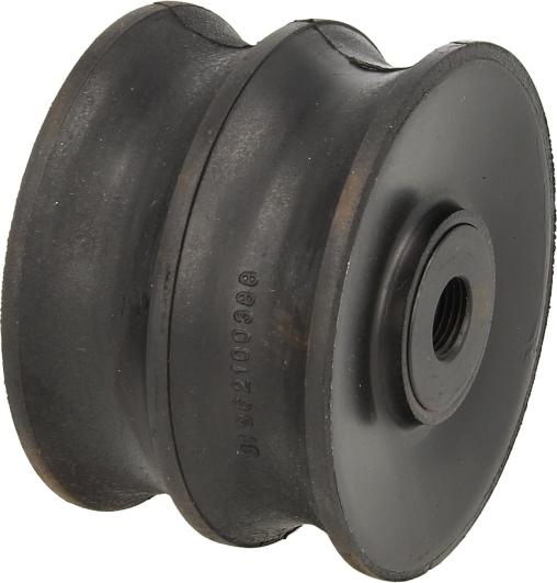 S-TR STR-120257 - Mounting, automatic transmission car-mod.net