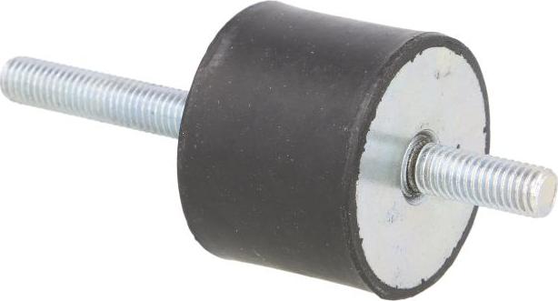 S-TR STR-120265 - Mounting, radiator car-mod.net