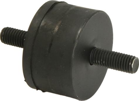 S-TR STR-120266 - Mounting, radiator car-mod.net