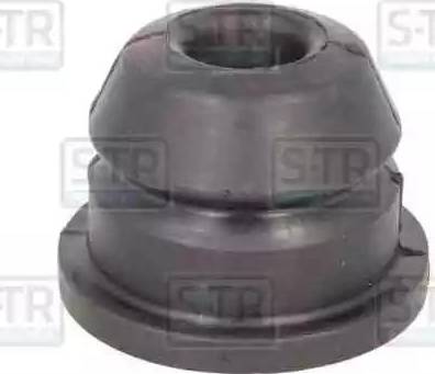 S-TR 120209 - Rubber Buffer, suspension car-mod.net
